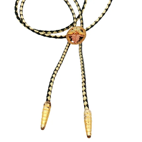 Estate Jewelry - Modern Legacy Diamond & Gems Sheridan, WY