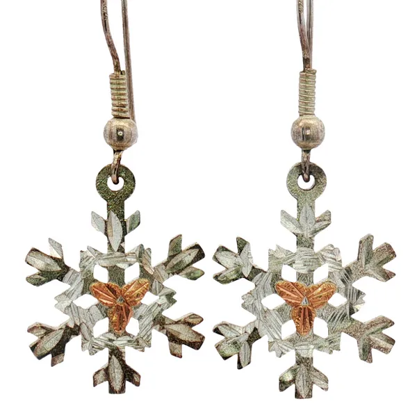 Estate Jewelry - Modern Legacy Diamond & Gems Sheridan, WY