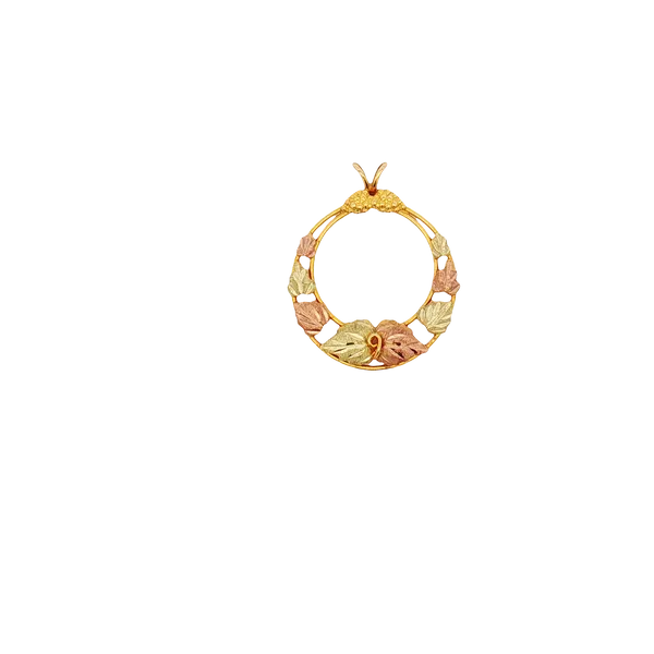 Estate Jewelry - Modern Legacy Diamond & Gems Sheridan, WY