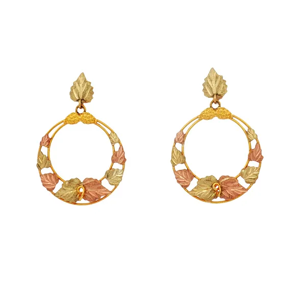 Estate Jewelry - Modern Legacy Diamond & Gems Sheridan, WY