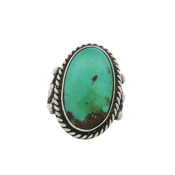 Estate Jewelry - Modern Legacy Diamond & Gems Sheridan, WY