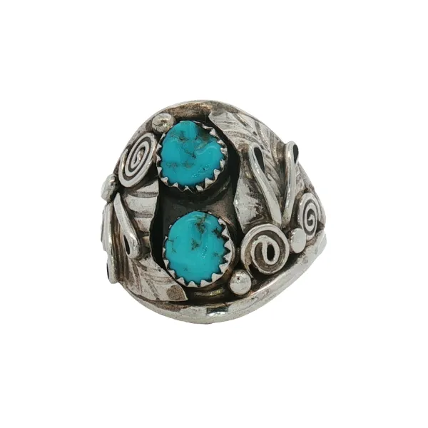 Estate Jewelry - Modern Legacy Diamond & Gems Sheridan, WY