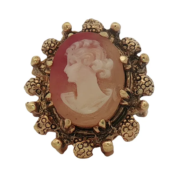 Estate Jewelry - Modern Legacy Diamond & Gems Sheridan, WY