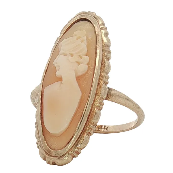 Estate Jewelry - Modern Legacy Diamond & Gems Sheridan, WY