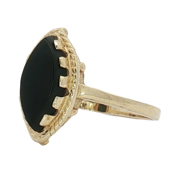 Estate Jewelry - Modern Legacy Diamond & Gems Sheridan, WY