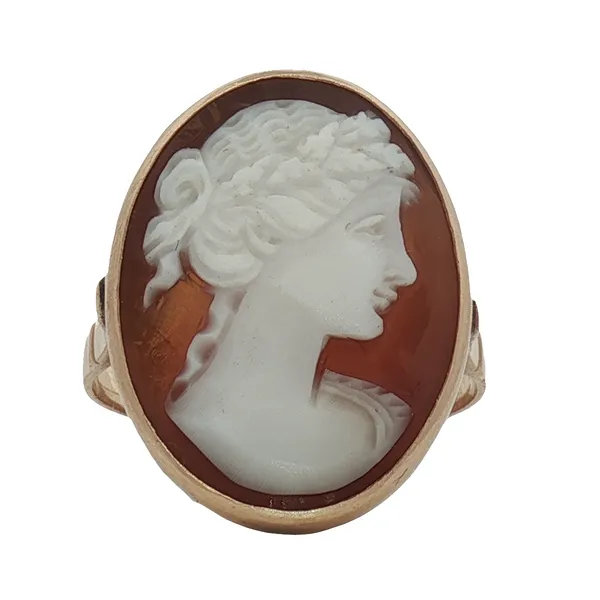 Estate Jewelry - Modern Legacy Diamond & Gems Sheridan, WY