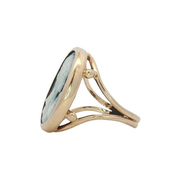 Estate Jewelry - Modern Image 2 Legacy Diamond & Gems Sheridan, WY