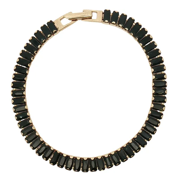 Estate Jewelry - Modern Legacy Diamond & Gems Sheridan, WY