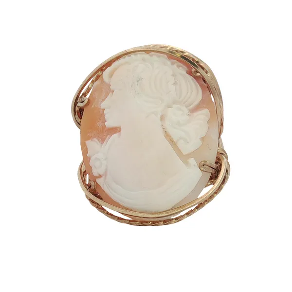 Estate Jewelry - Modern Legacy Diamond & Gems Sheridan, WY