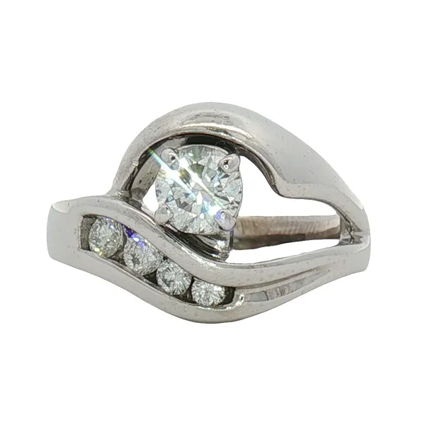 Estate Jewelry - Modern Legacy Diamond & Gems Sheridan, WY