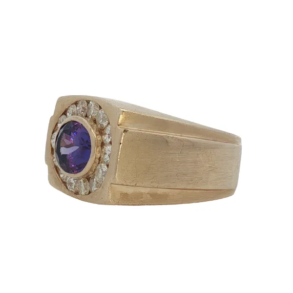 Estate Jewelry - Modern Image 2 Legacy Diamond & Gems Sheridan, WY