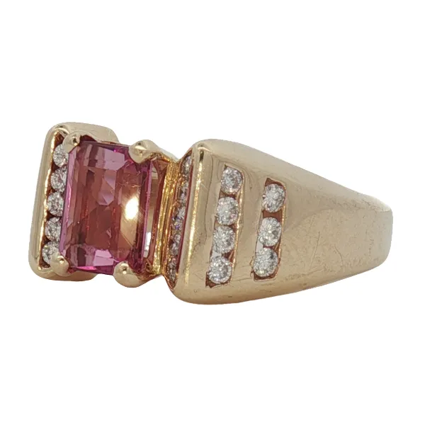 Estate Jewelry - Modern Image 2 Legacy Diamond & Gems Sheridan, WY