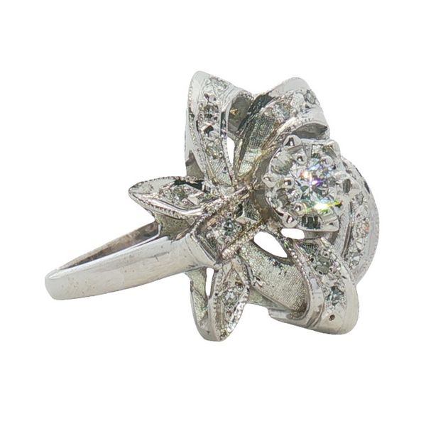 Estate Jewelry - Modern Image 2 Legacy Diamond & Gems Sheridan, WY