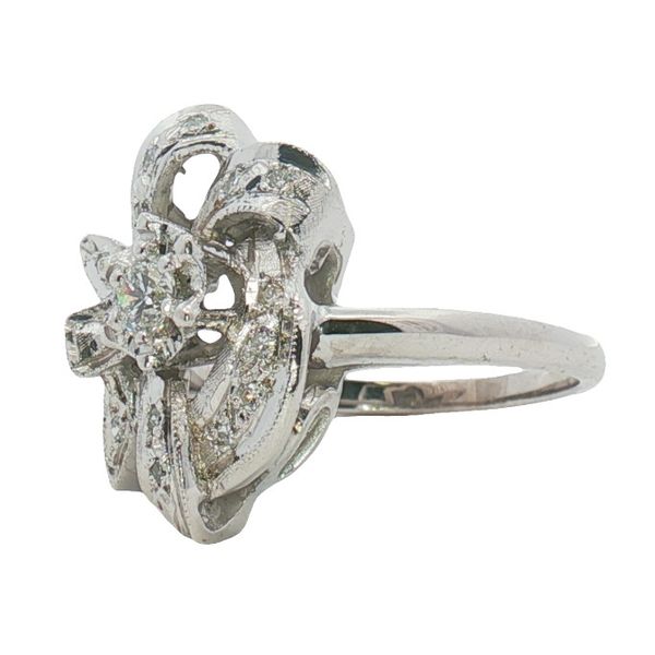 Estate Jewelry - Modern Image 3 Legacy Diamond & Gems Sheridan, WY