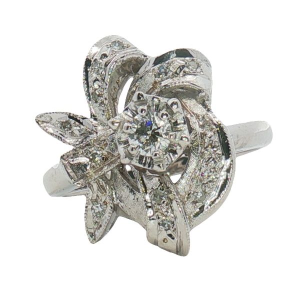 Estate Jewelry - Modern Legacy Diamond & Gems Sheridan, WY