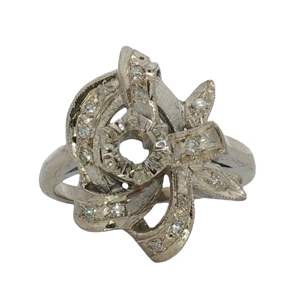 Estate Jewelry - Modern Legacy Diamond & Gems Sheridan, WY