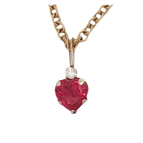 Estate Jewelry - Modern Legacy Diamond & Gems Sheridan, WY