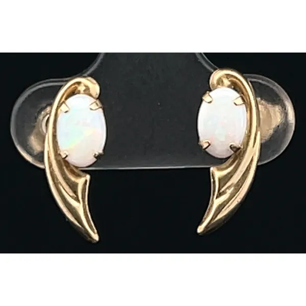 Estate Jewelry - Modern Legacy Diamond & Gems Sheridan, WY