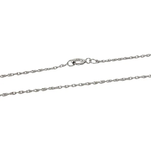 Estate Jewelry - Modern Legacy Diamond & Gems Sheridan, WY