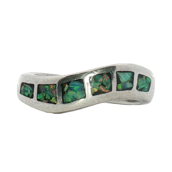 Estate Jewelry - Modern Legacy Diamond & Gems Sheridan, WY