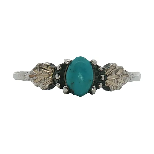 Estate Jewelry - Modern Legacy Diamond & Gems Sheridan, WY