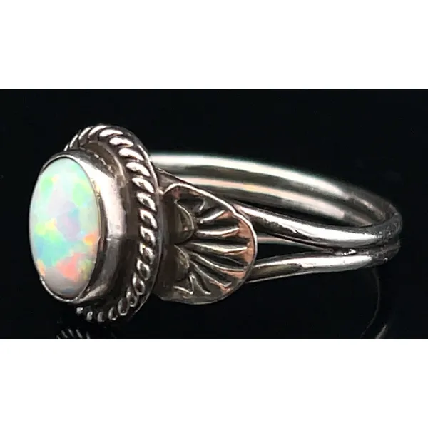 Estate Jewelry - Modern Image 2 Legacy Diamond & Gems Sheridan, WY