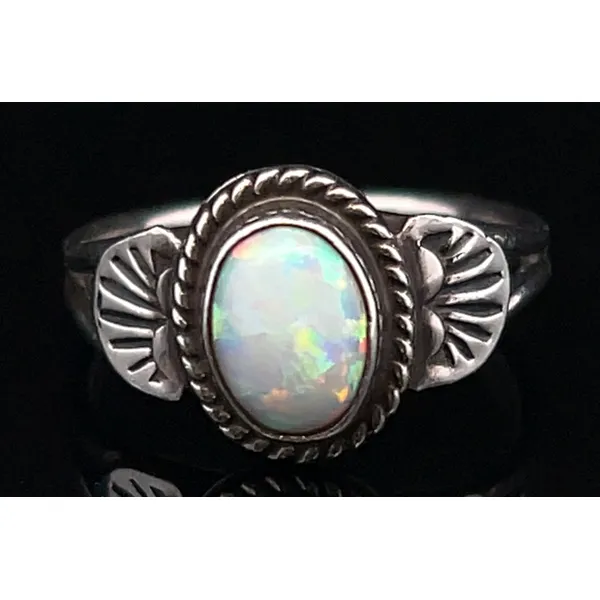 Estate Jewelry - Modern Legacy Diamond & Gems Sheridan, WY