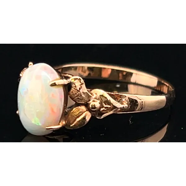 Estate Jewelry - Modern Image 2 Legacy Diamond & Gems Sheridan, WY