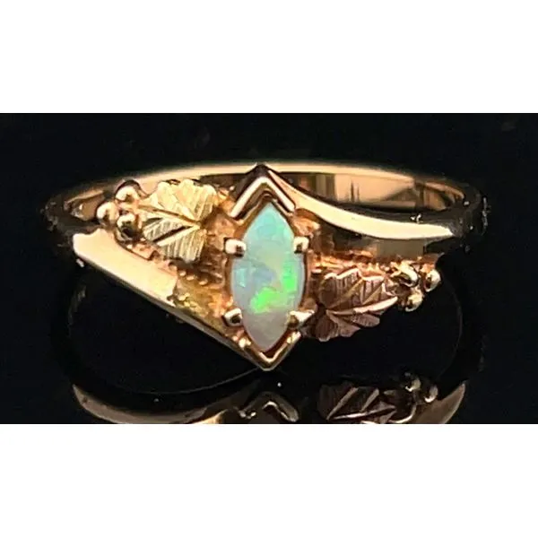 Estate Jewelry - Modern Legacy Diamond & Gems Sheridan, WY