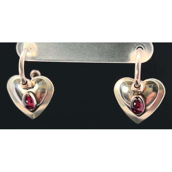 Estate Jewelry - Modern Legacy Diamond & Gems Sheridan, WY