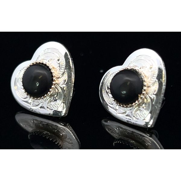 Estate Jewelry - Modern Legacy Diamond & Gems Sheridan, WY