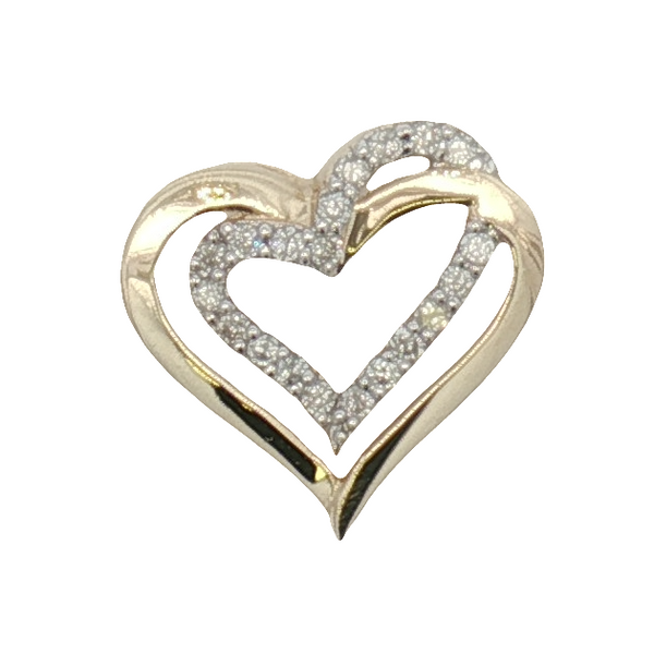 Estate Jewelry - Modern Legacy Diamond & Gems Sheridan, WY