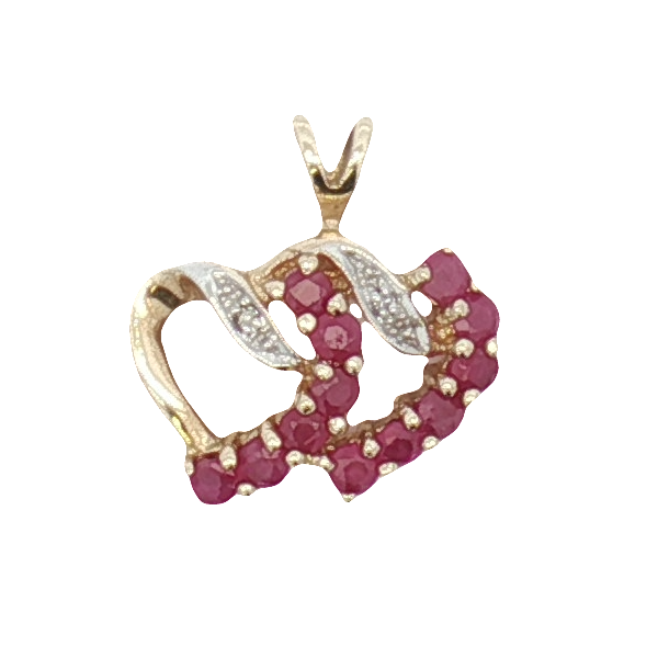 Estate Jewelry - Modern Legacy Diamond & Gems Sheridan, WY