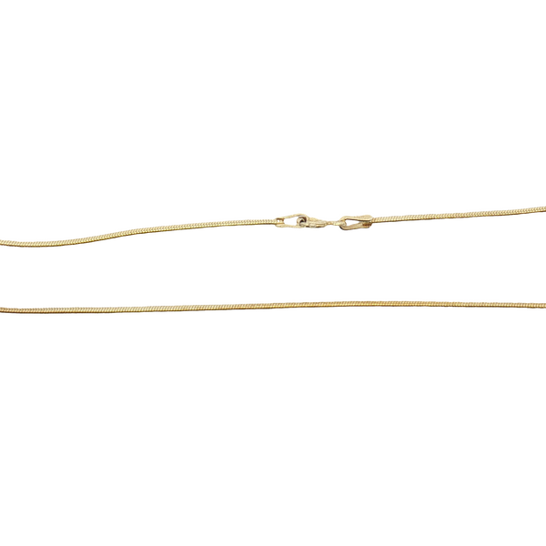 Estate Jewelry - Modern Legacy Diamond & Gems Sheridan, WY