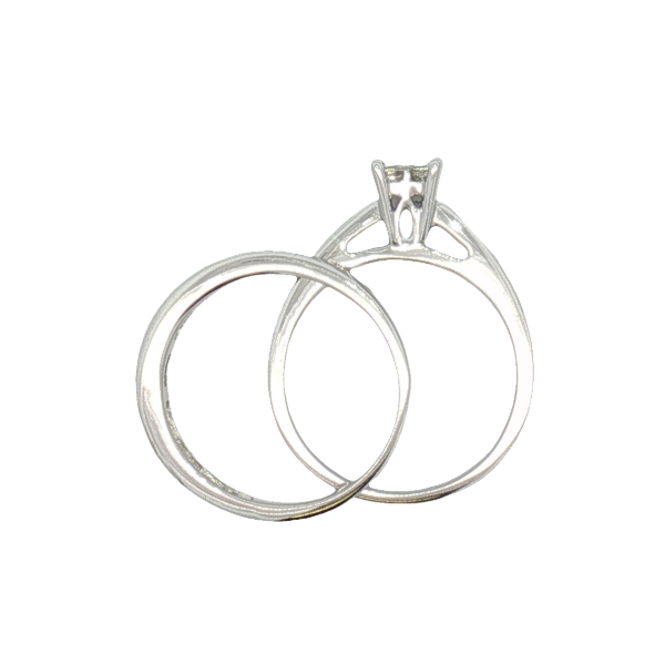 Estate Jewelry - Modern Image 2 Legacy Diamond & Gems Sheridan, WY