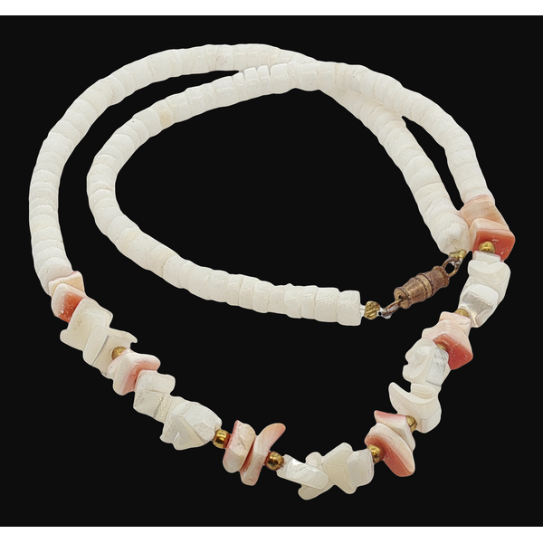 Estate Jewelry - Modern Legacy Diamond & Gems Sheridan, WY