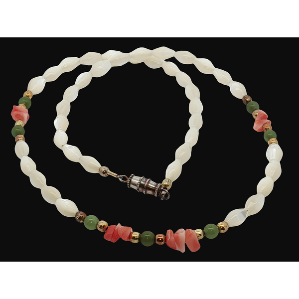 Estate Jewelry - Modern Legacy Diamond & Gems Sheridan, WY