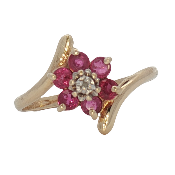 Estate Jewelry - Modern Legacy Diamond & Gems Sheridan, WY