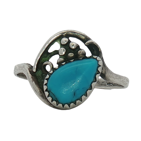 Estate Jewelry - Modern Legacy Diamond & Gems Sheridan, WY