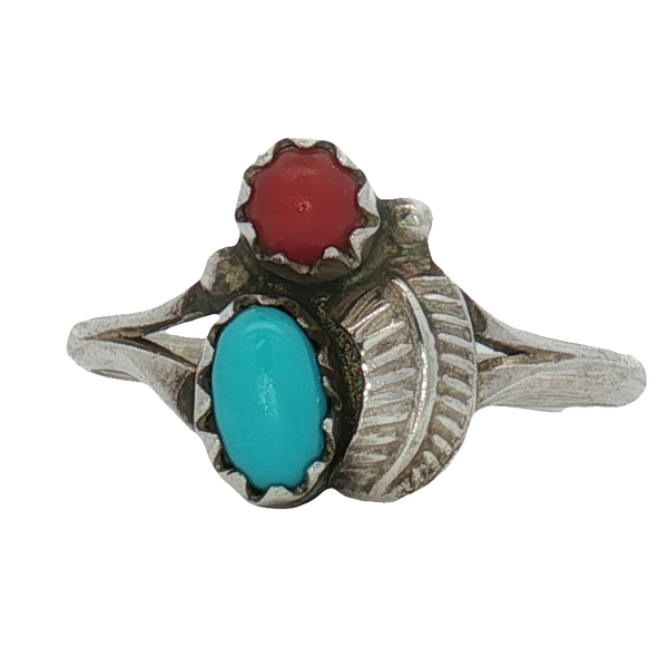 Estate Jewelry - Modern Legacy Diamond & Gems Sheridan, WY