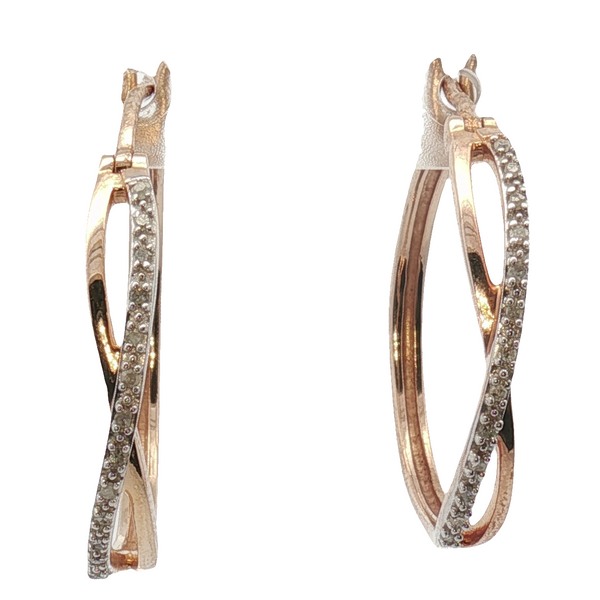 Estate Jewelry - Modern Legacy Diamond & Gems Sheridan, WY