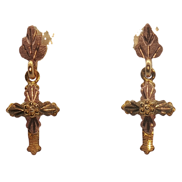 Estate Jewelry - Modern Legacy Diamond & Gems Sheridan, WY