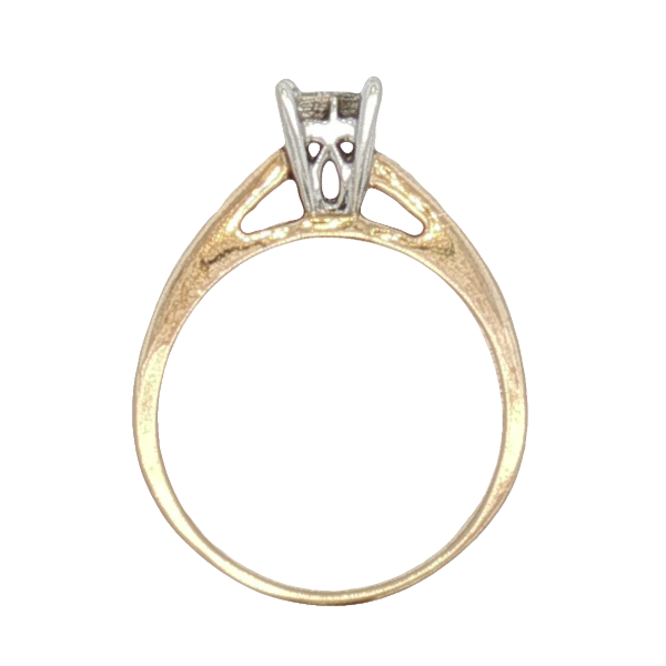 Estate Jewelry - Modern Image 2 Legacy Diamond & Gems Sheridan, WY