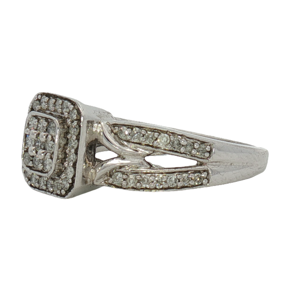 Estate Jewelry - Modern Image 2 Legacy Diamond & Gems Sheridan, WY