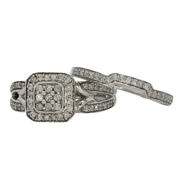 Estate Jewelry - Modern Legacy Diamond & Gems Sheridan, WY