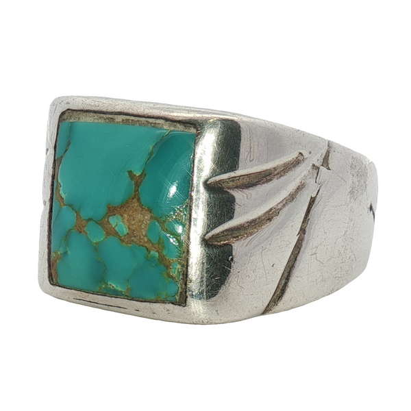 Estate Jewelry - Modern Legacy Diamond & Gems Sheridan, WY