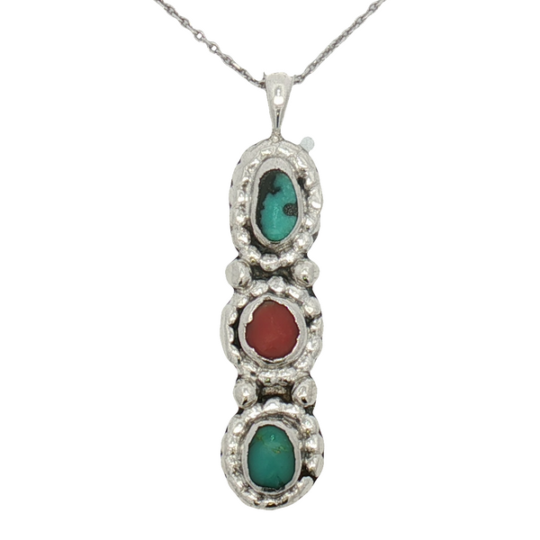 Estate Jewelry - Modern Legacy Diamond & Gems Sheridan, WY