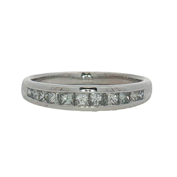 Estate Jewelry - Modern Legacy Diamond & Gems Sheridan, WY