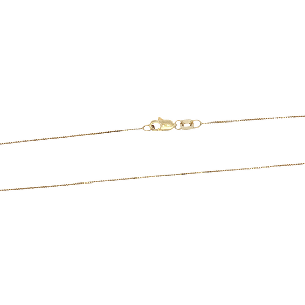 Estate Jewelry - Modern Legacy Diamond & Gems Sheridan, WY