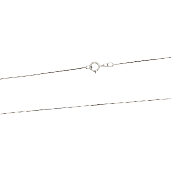 Estate Jewelry - Modern Legacy Diamond & Gems Sheridan, WY